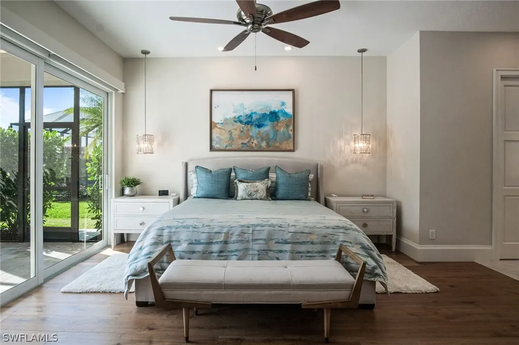 28367 Del Lago Way Bonita Springs FL 34135