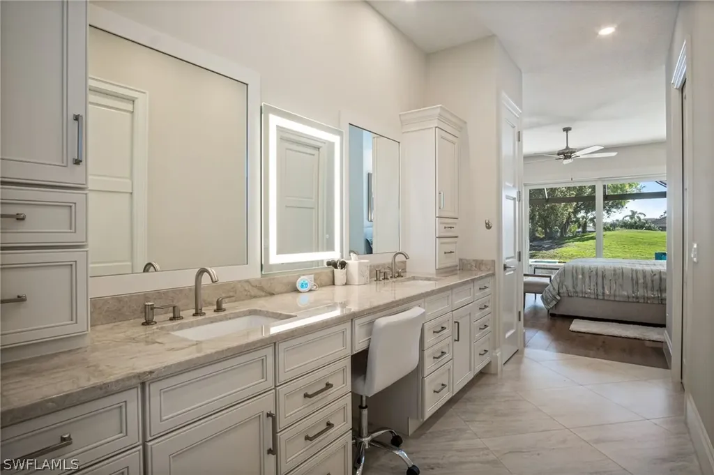 28367 Del Lago Way Bonita Springs FL 34135