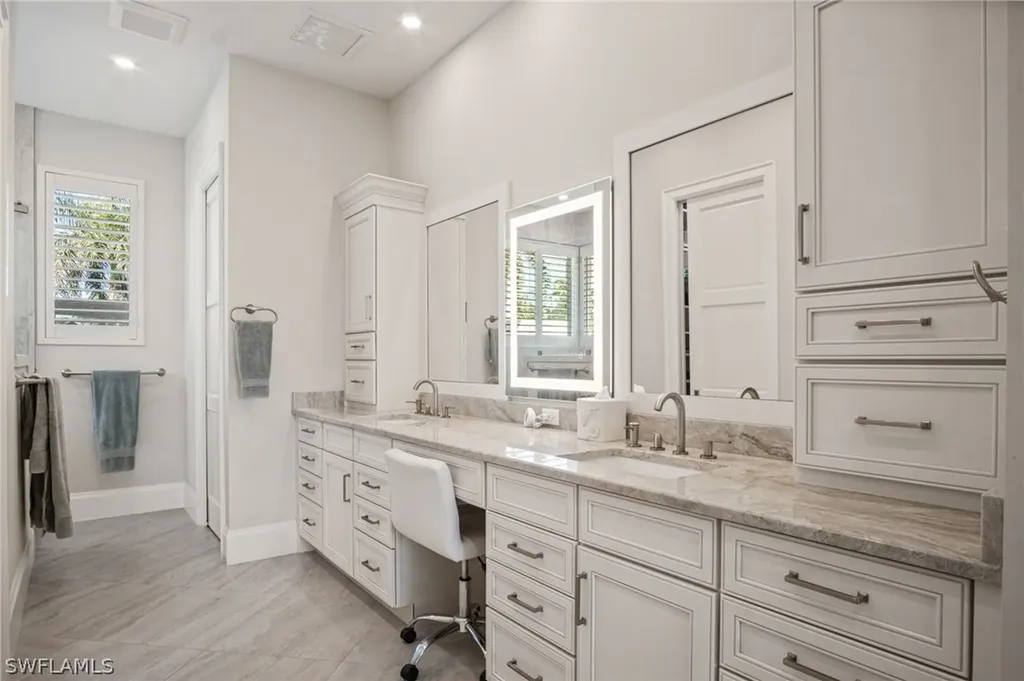 28367 Del Lago Way Bonita Springs FL 34135