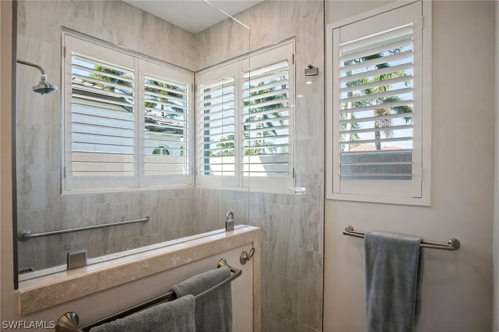 28367 Del Lago Way Bonita Springs FL 34135