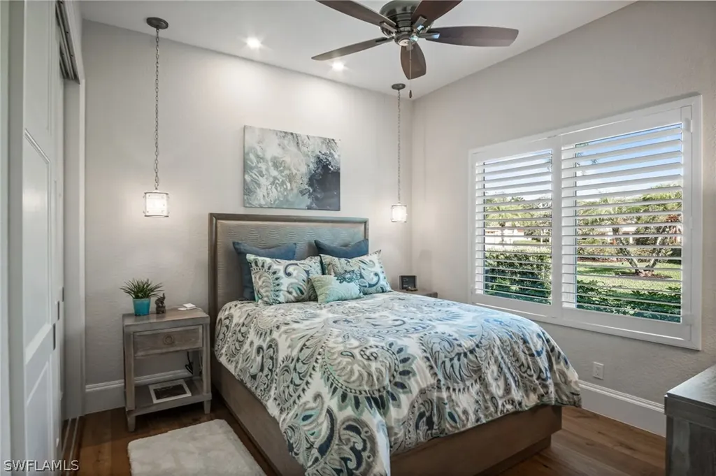 28367 Del Lago Way Bonita Springs FL 34135