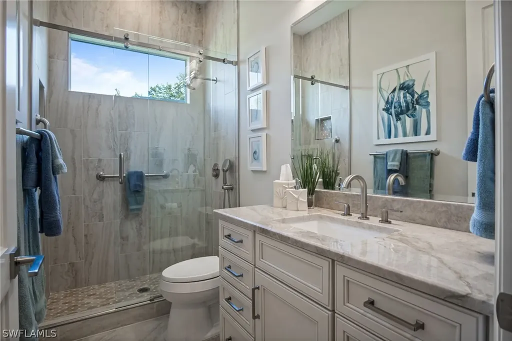 28367 Del Lago Way Bonita Springs FL 34135