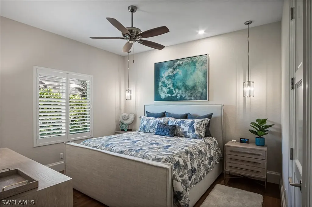 28367 Del Lago Way Bonita Springs FL 34135