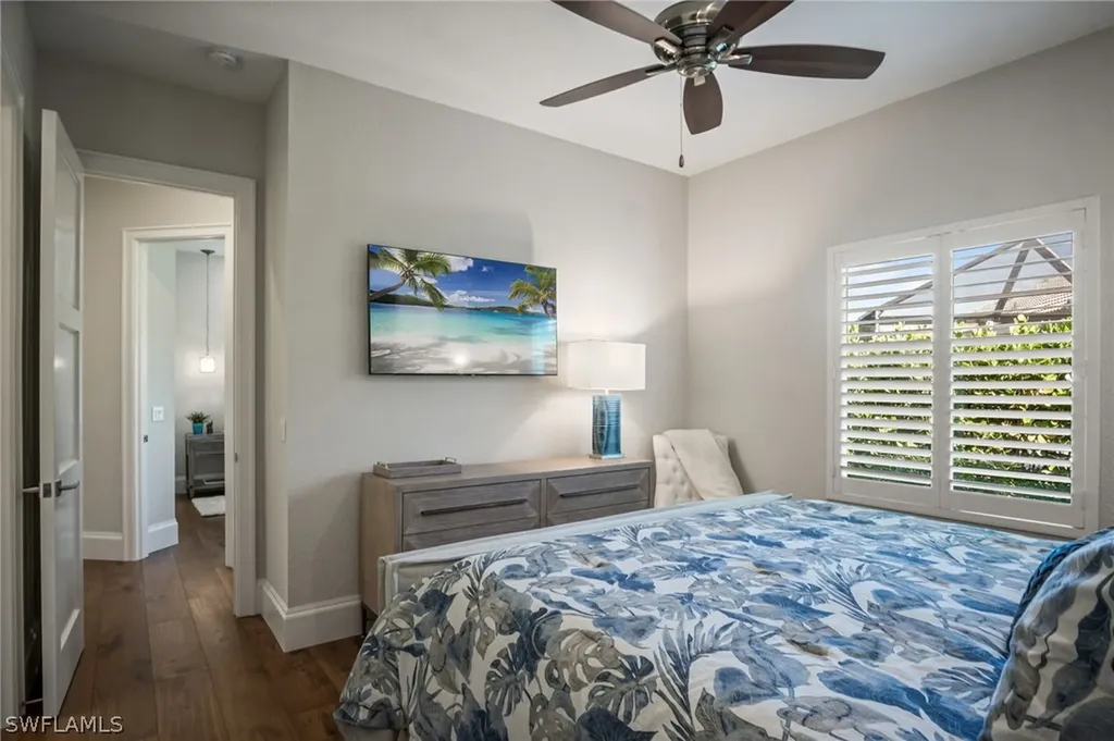 28367 Del Lago Way Bonita Springs FL 34135