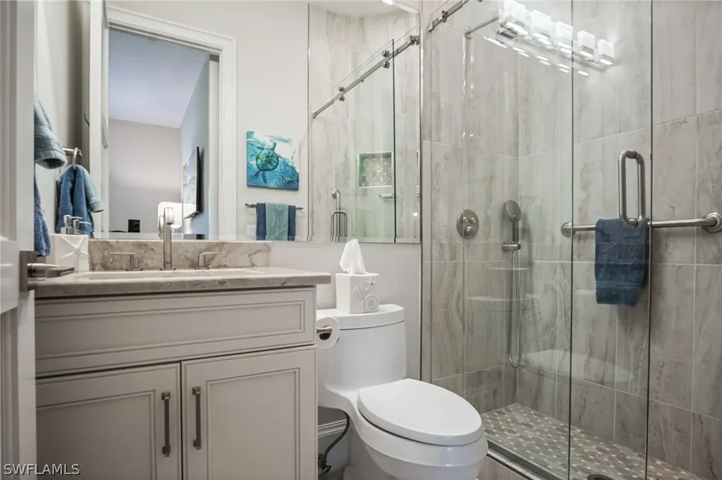 28367 Del Lago Way Bonita Springs FL 34135