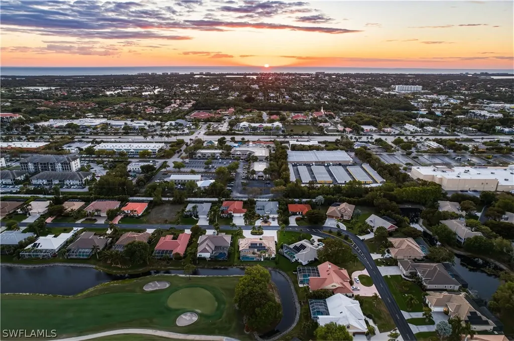 28367 Del Lago Way Bonita Springs FL 34135