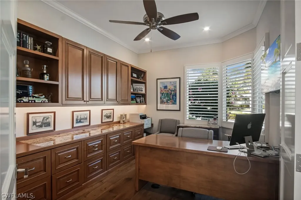 28367 Del Lago Way Bonita Springs FL 34135