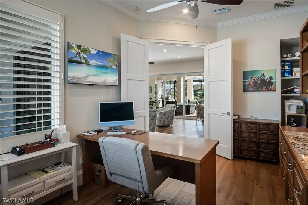 28367 Del Lago Way Bonita Springs FL 34135