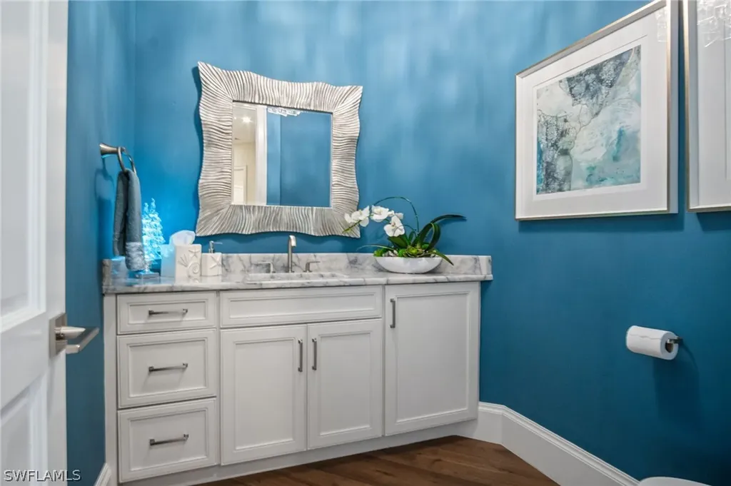 28367 Del Lago Way Bonita Springs FL 34135