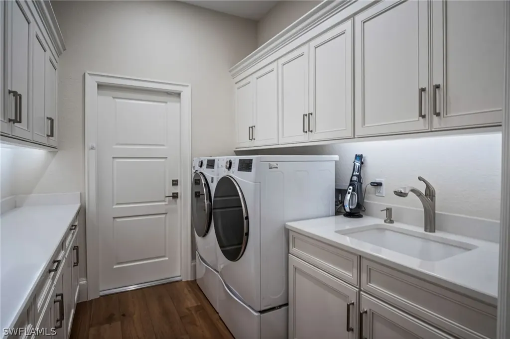 28367 Del Lago Way Bonita Springs FL 34135