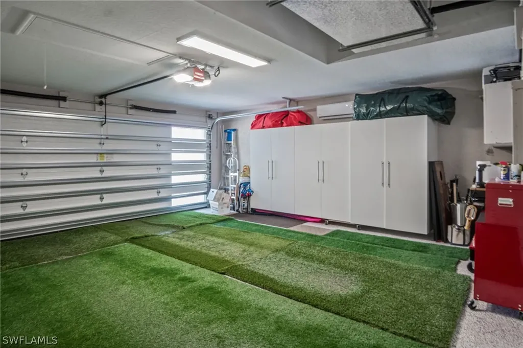 28367 Del Lago Way Bonita Springs FL 34135