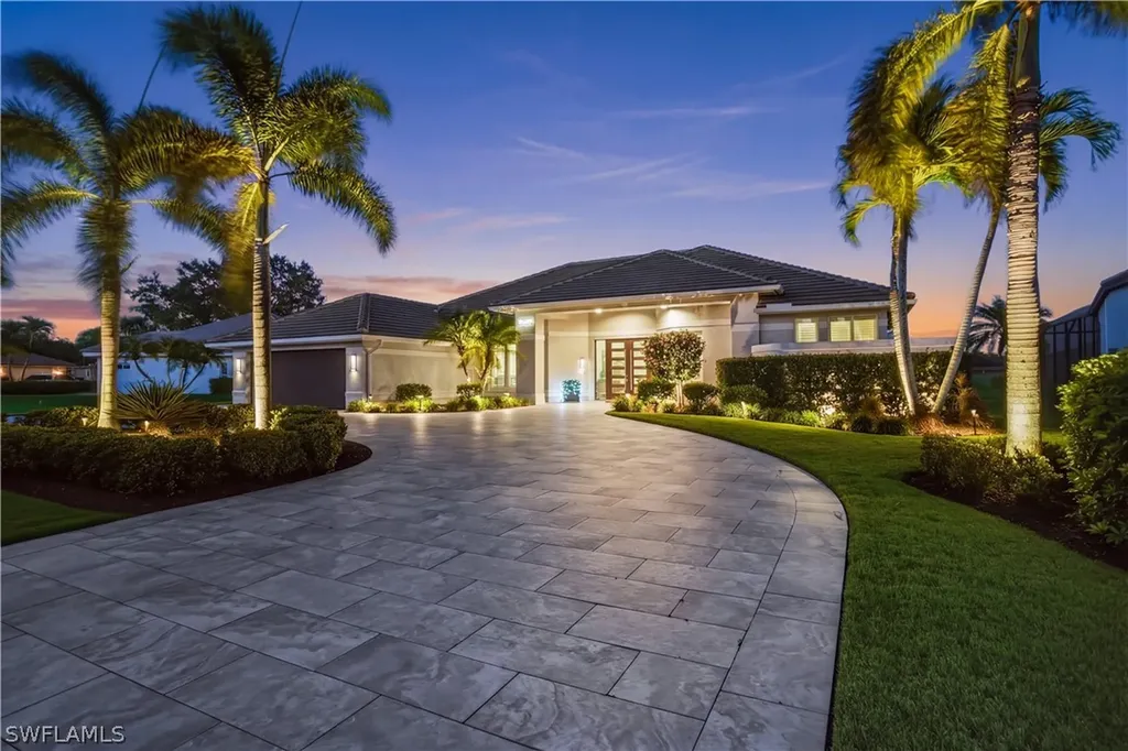 28367 Del Lago Way Bonita Springs FL 34135