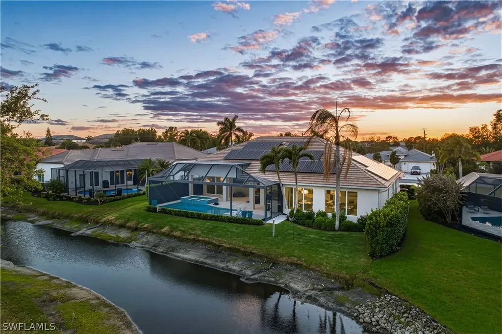 28367 Del Lago Way Bonita Springs FL 34135