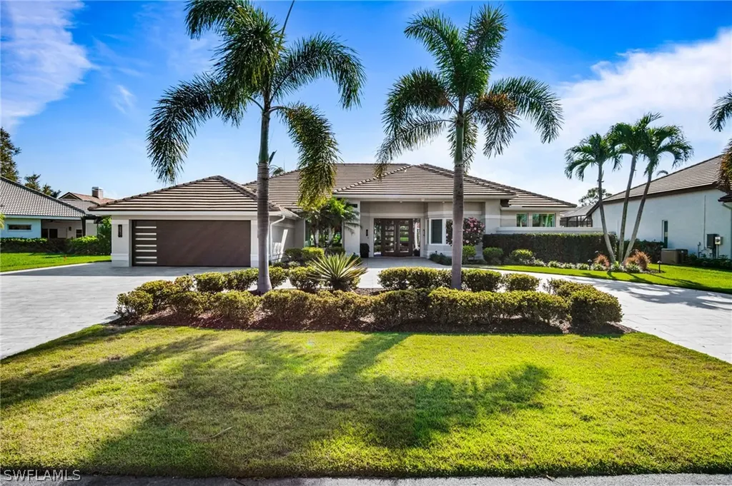28367 Del Lago Way Bonita Springs FL 34135