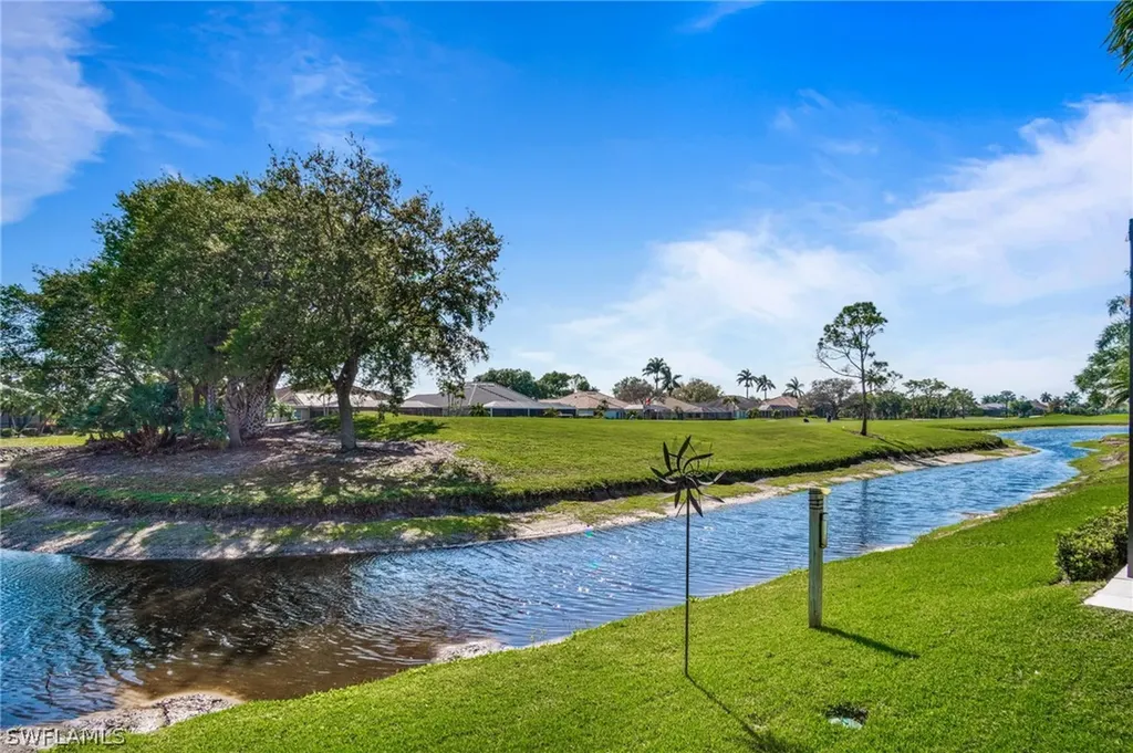 28367 Del Lago Way Bonita Springs FL 34135