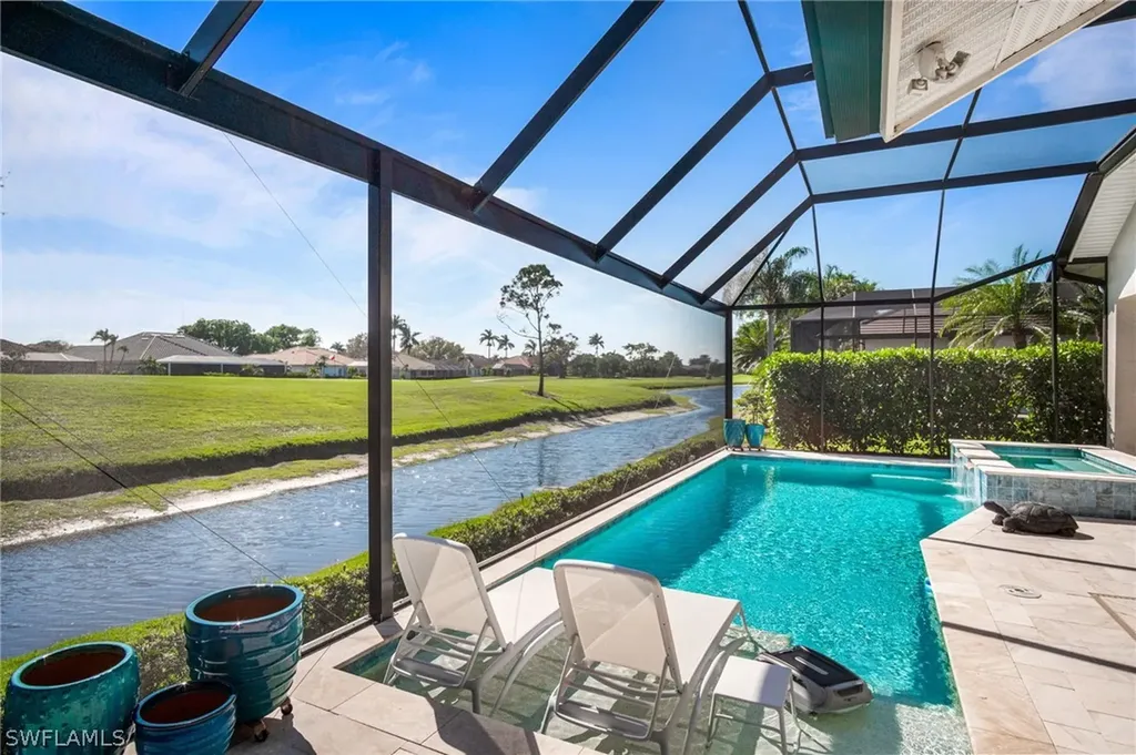 28367 Del Lago Way Bonita Springs FL 34135