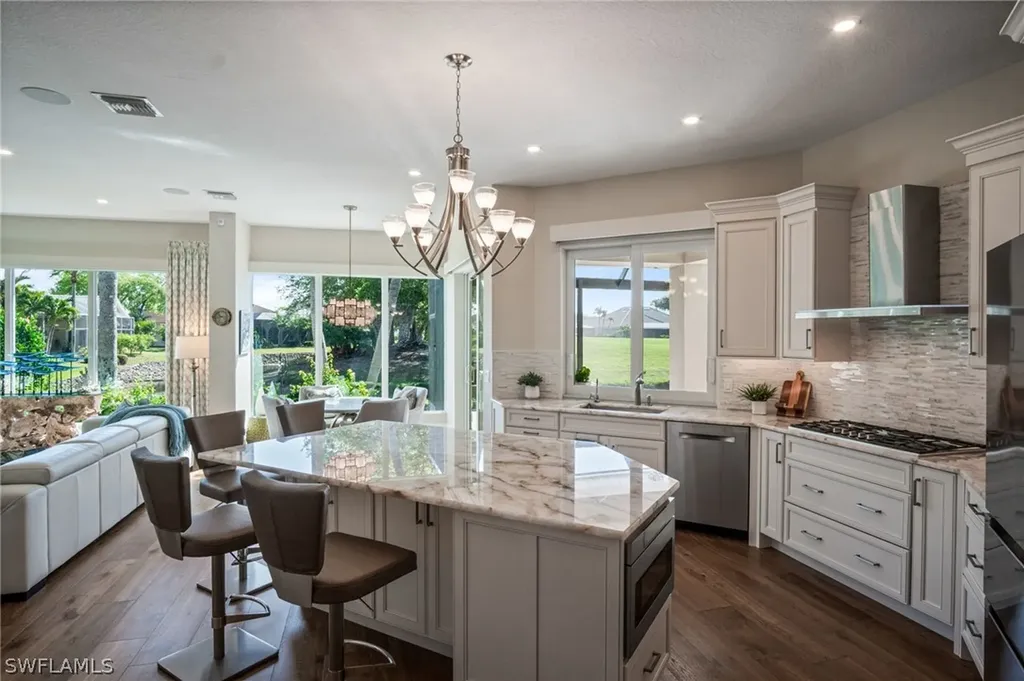 28367 Del Lago Way Bonita Springs FL 34135