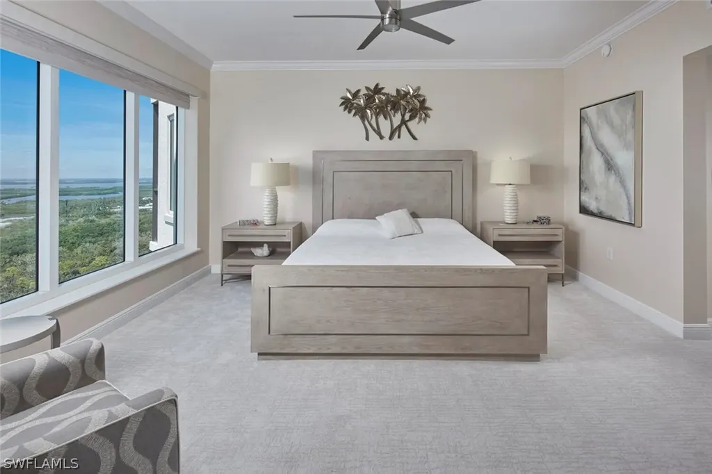 23850 Via Italia Circle Estero FL 34134