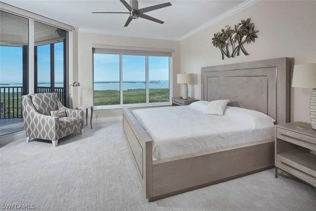 23850 Via Italia Circle Estero FL 34134