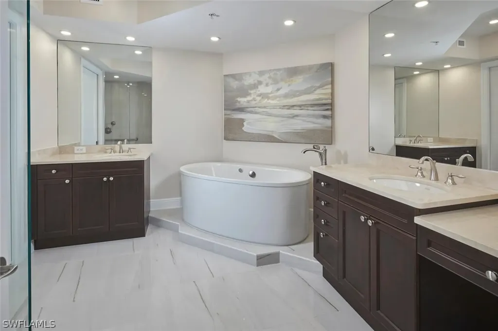 23850 Via Italia Circle Estero FL 34134