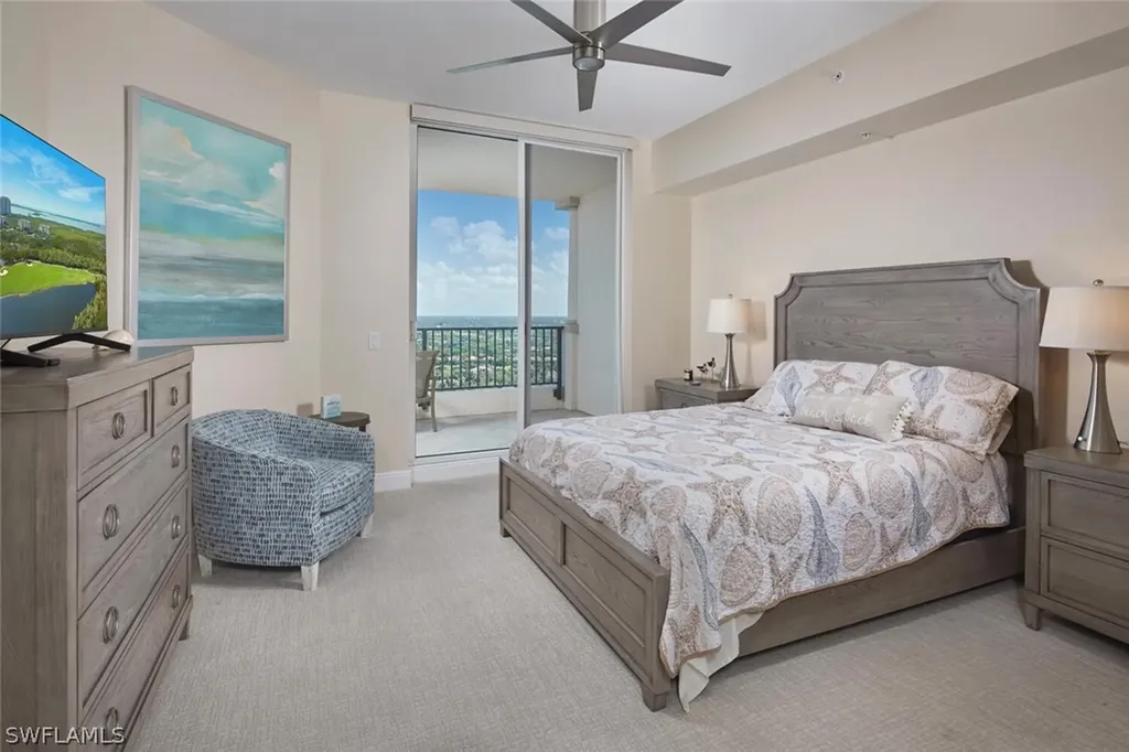 23850 Via Italia Circle Estero FL 34134