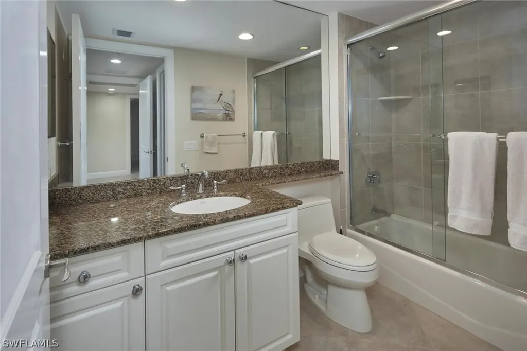 23850 Via Italia Circle Estero FL 34134