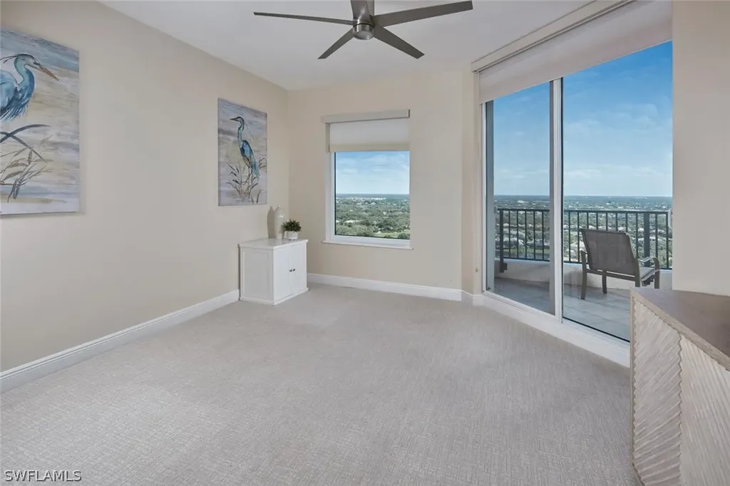 23850 Via Italia Circle Estero FL 34134