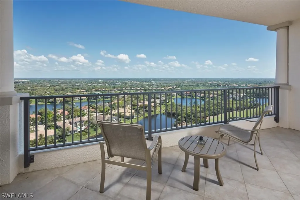 23850 Via Italia Circle Estero FL 34134