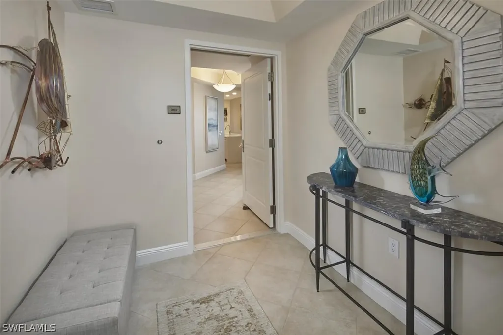 23850 Via Italia Circle Estero FL 34134