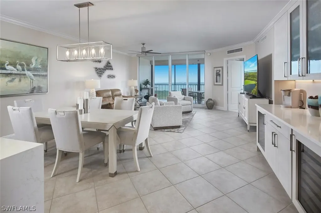23850 Via Italia Circle Estero FL 34134