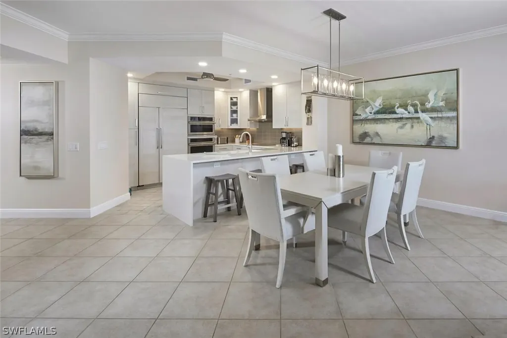 23850 Via Italia Circle Estero FL 34134