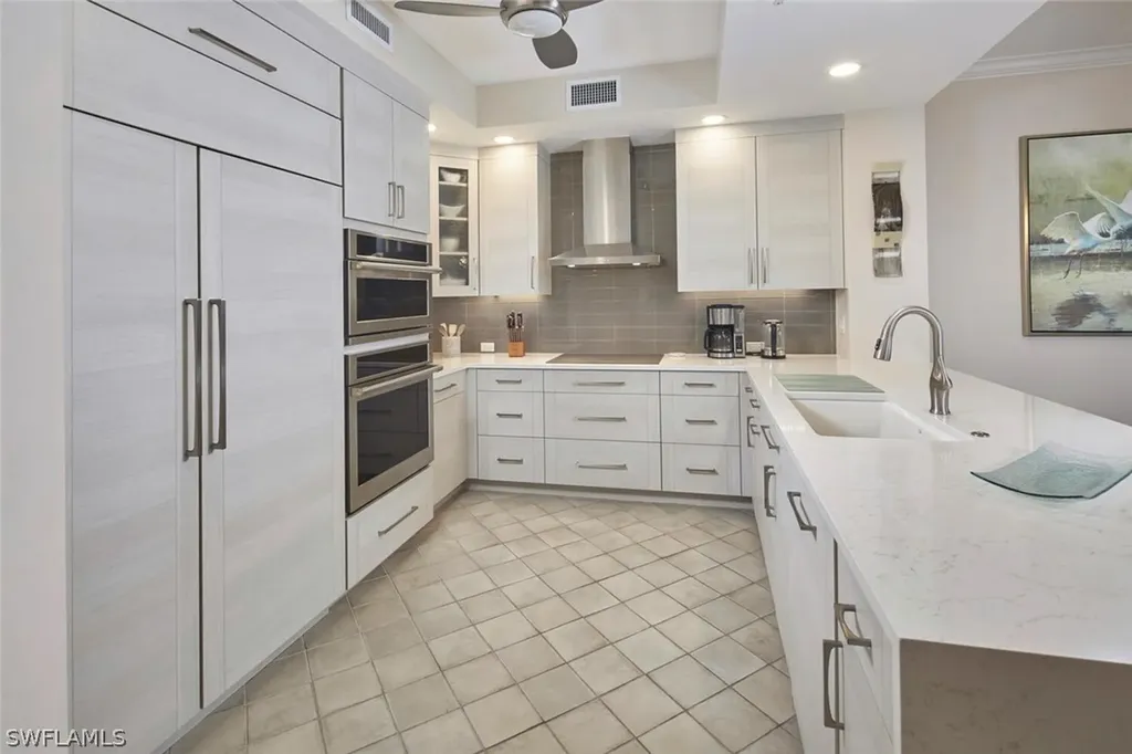 23850 Via Italia Circle Estero FL 34134