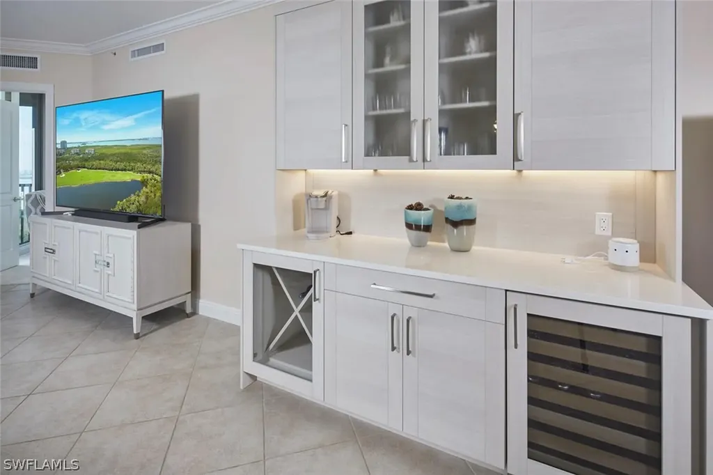 23850 Via Italia Circle Estero FL 34134