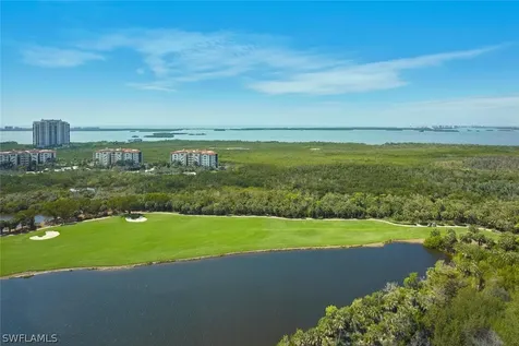 23850 Via Italia Circle Estero FL 34134