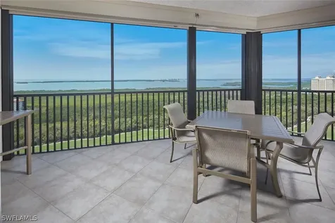 23850 Via Italia Circle Estero FL 34134