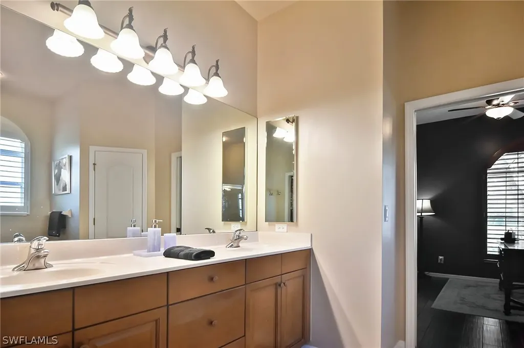 12411 Pebble Stone Court Fort Myers FL 33913