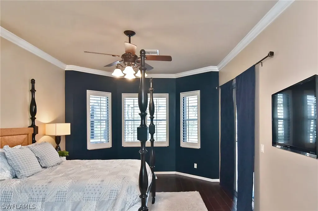 12411 Pebble Stone Court Fort Myers FL 33913