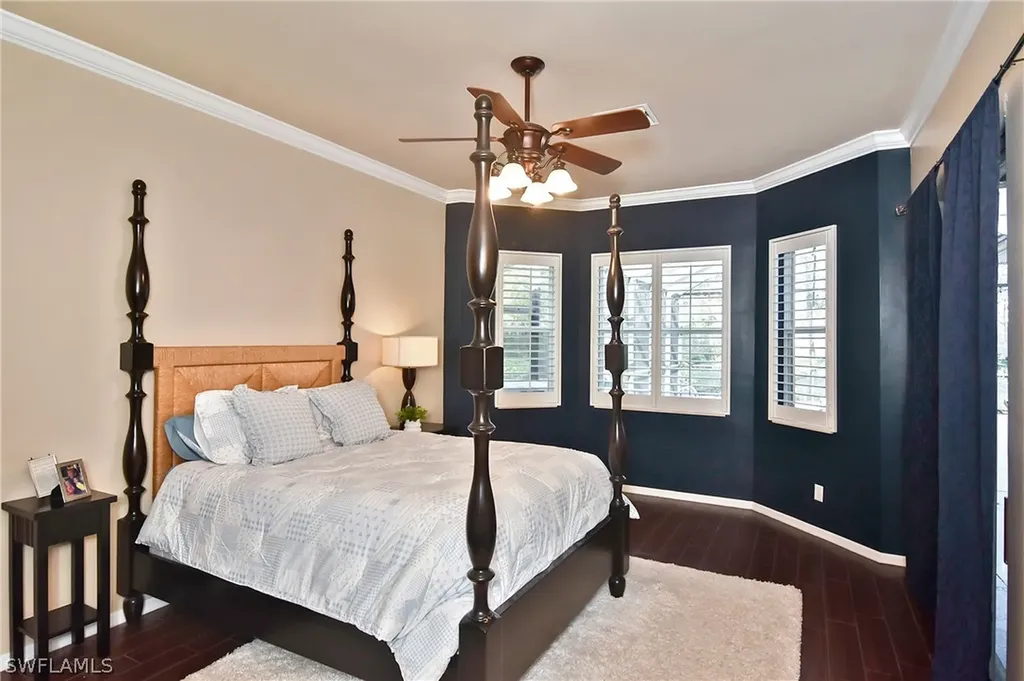 12411 Pebble Stone Court Fort Myers FL 33913