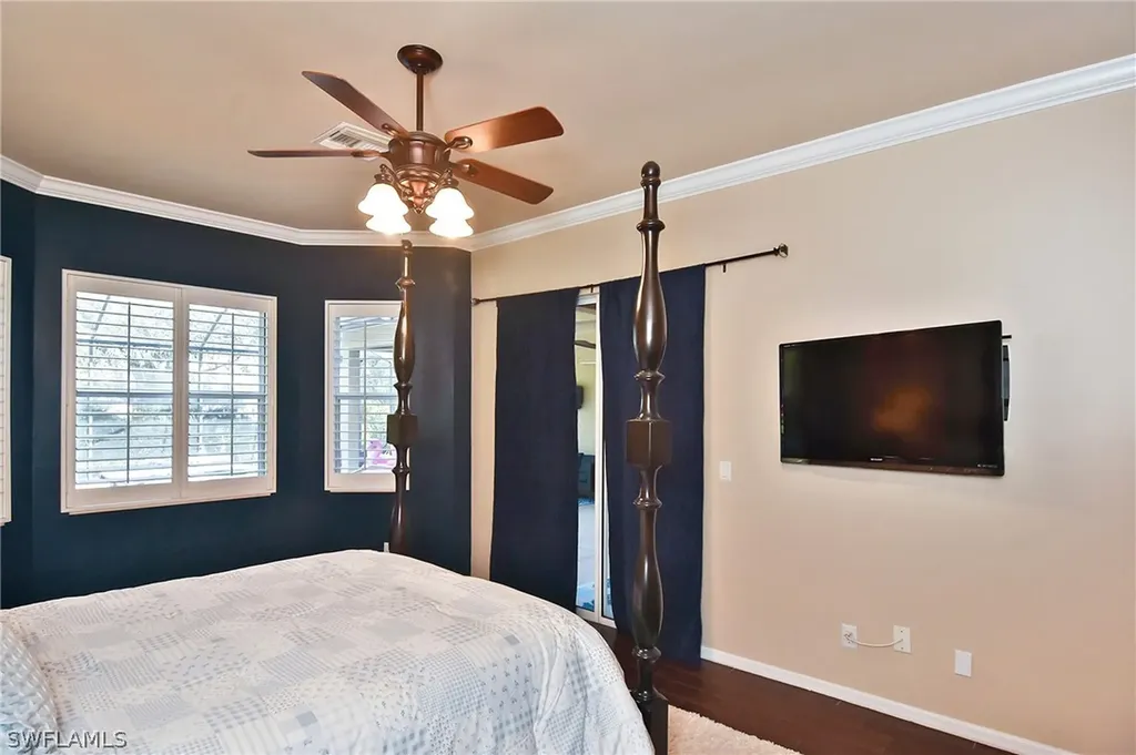 12411 Pebble Stone Court Fort Myers FL 33913