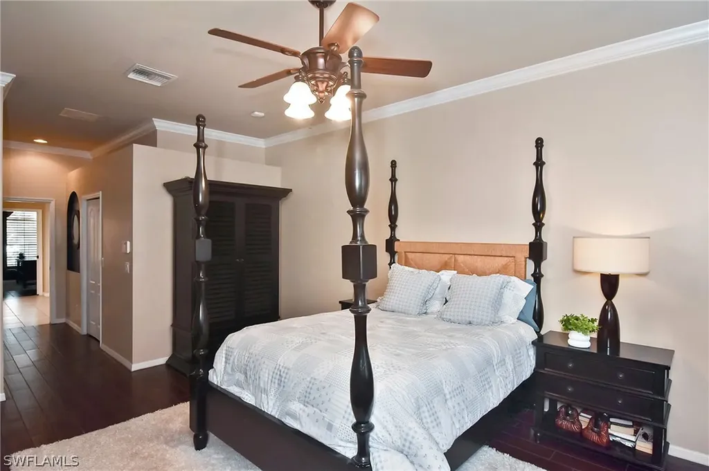12411 Pebble Stone Court Fort Myers FL 33913