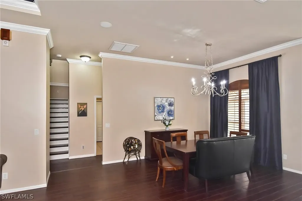 12411 Pebble Stone Court Fort Myers FL 33913