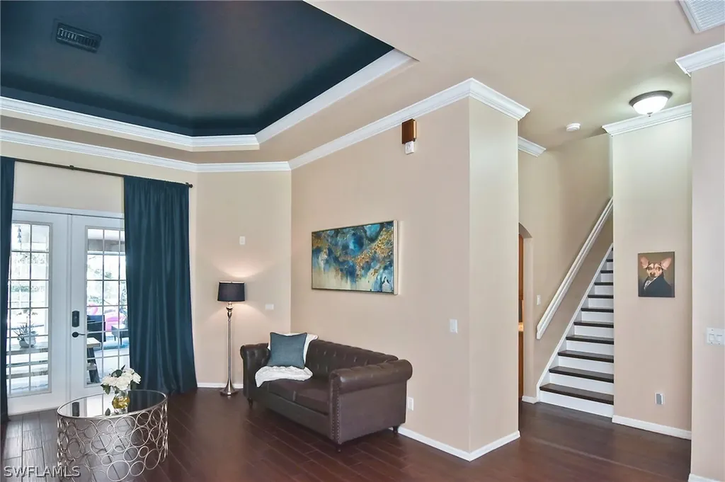 12411 Pebble Stone Court Fort Myers FL 33913