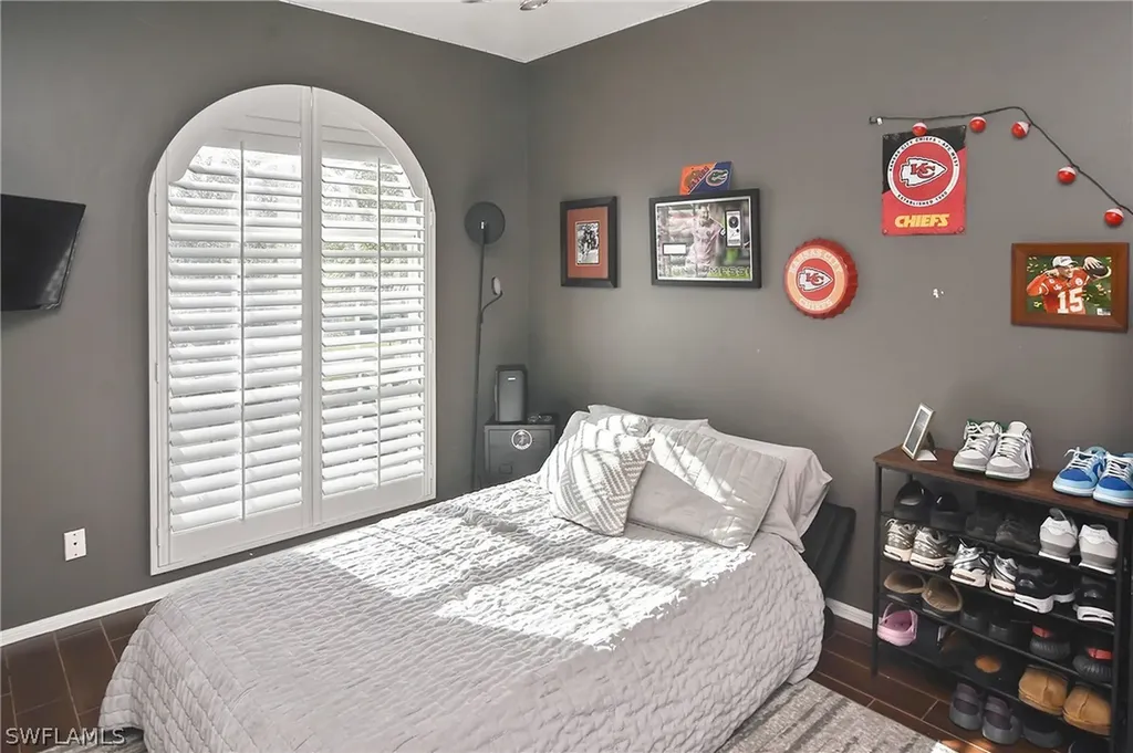 12411 Pebble Stone Court Fort Myers FL 33913