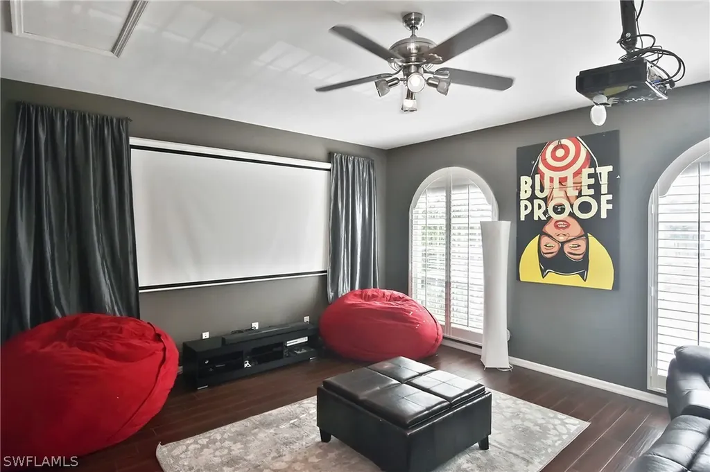 12411 Pebble Stone Court Fort Myers FL 33913