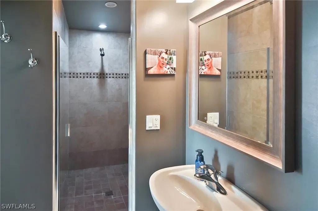 12411 Pebble Stone Court Fort Myers FL 33913