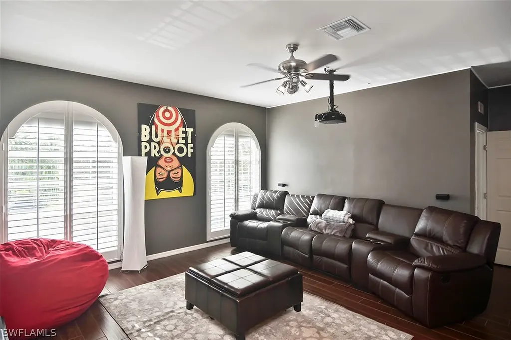 12411 Pebble Stone Court Fort Myers FL 33913