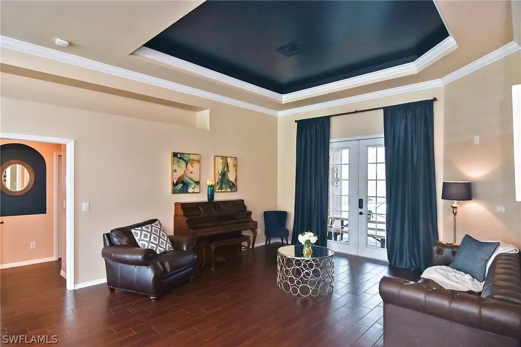 12411 Pebble Stone Court Fort Myers FL 33913