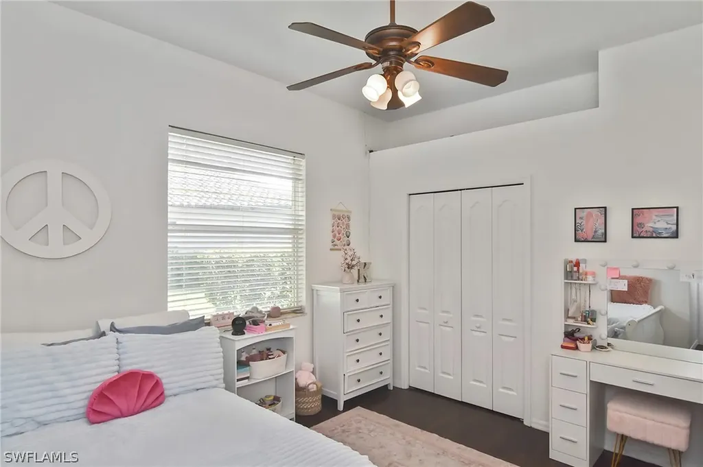 12411 Pebble Stone Court Fort Myers FL 33913