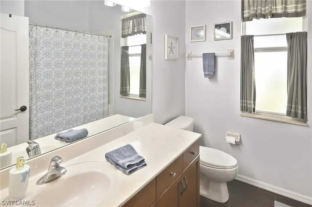 12411 Pebble Stone Court Fort Myers FL 33913