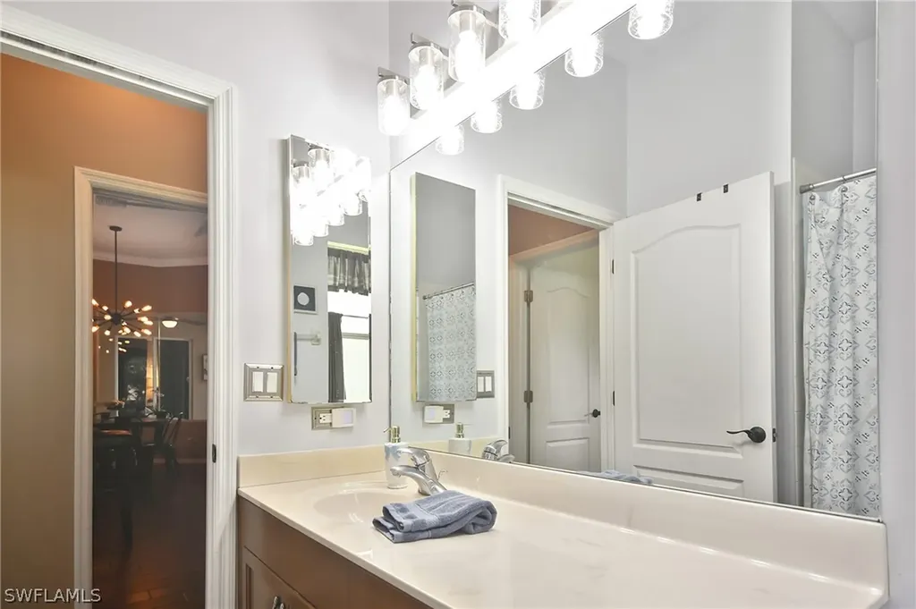12411 Pebble Stone Court Fort Myers FL 33913